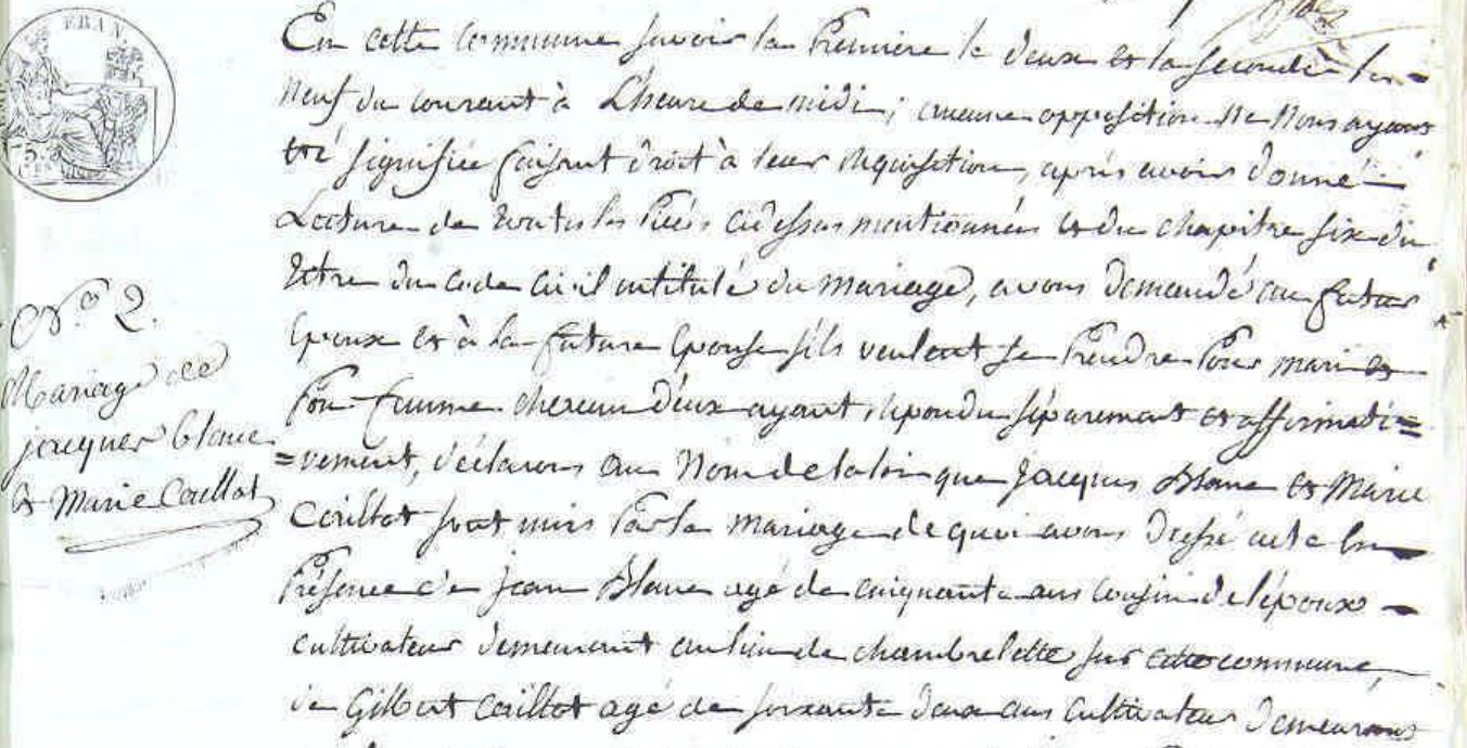 Mariage Blanc Jacques - Caillot Marie 1.jpg